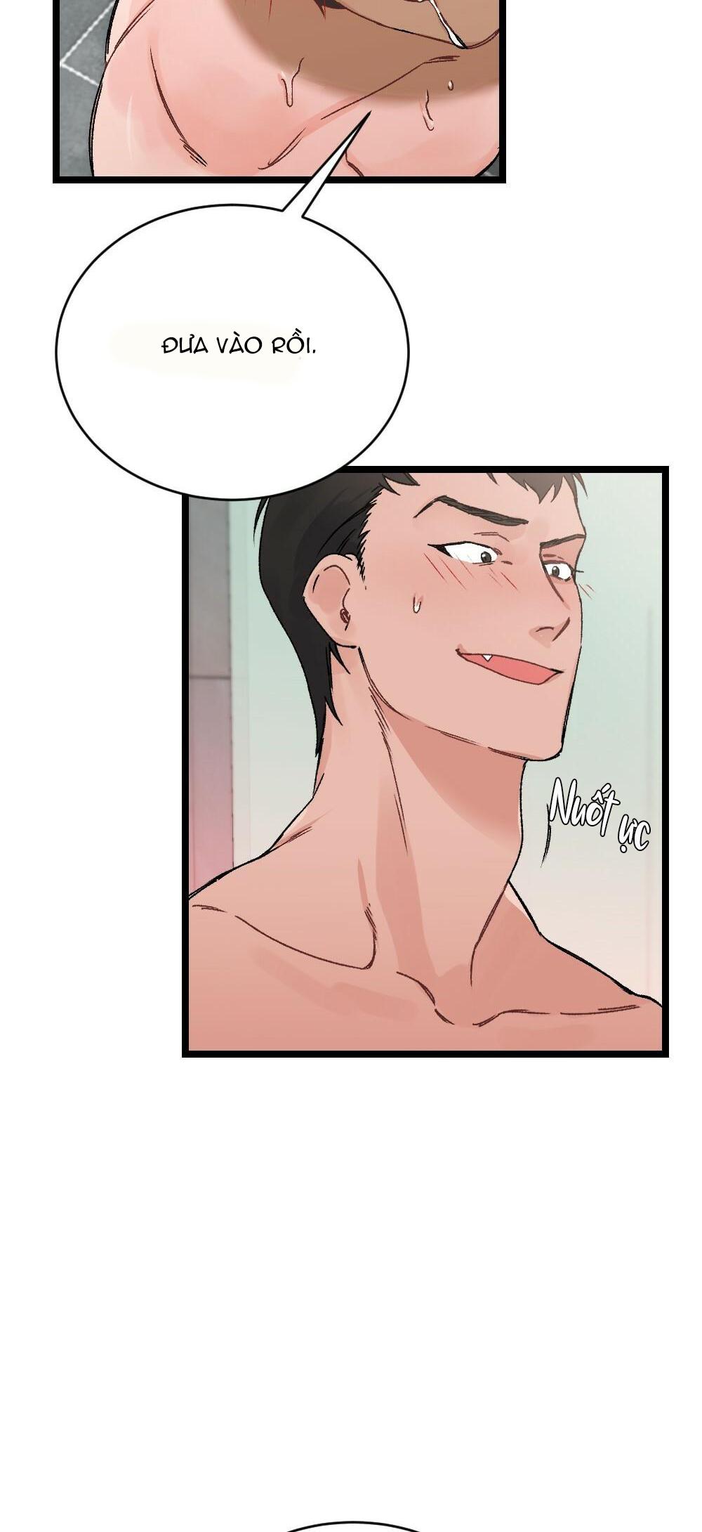 chăm sóc chapter 16 24