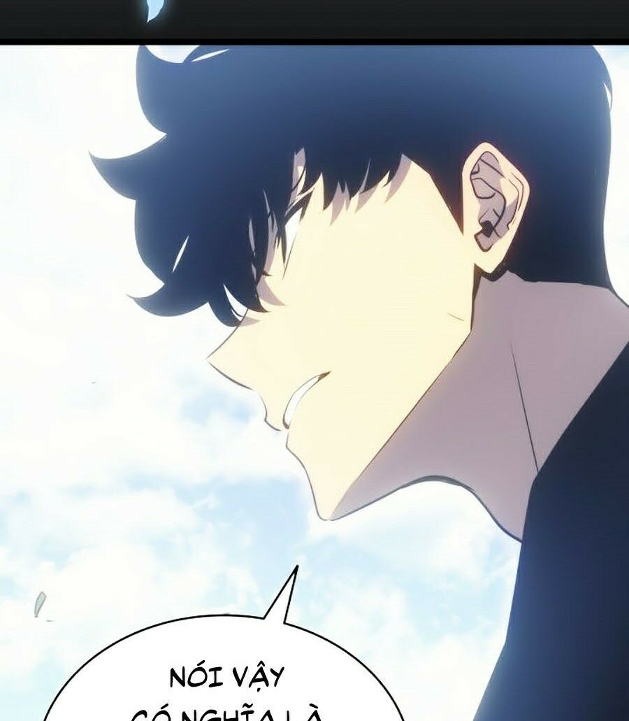 solo leveling 2 chapter 52 45