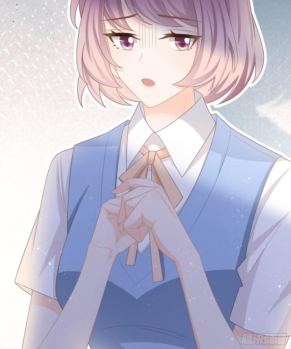 ảnh hậu cũng không bằng niệm thanh hoa chapter 102 32