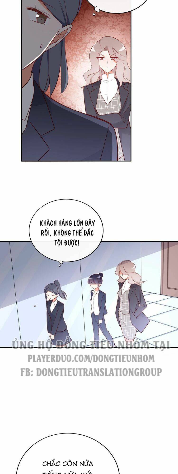 cẩm nang tấn công tra nam chapter 15 37