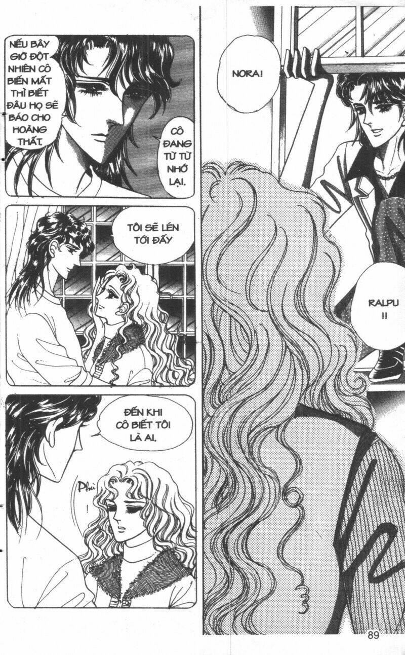 đừng chống đối chapter 6 97