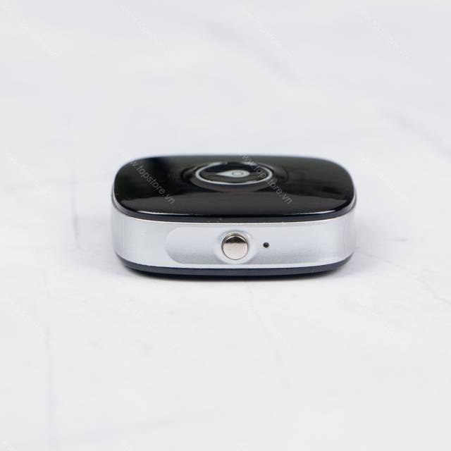 Thiết Bị Định Vị PT03 4G GPS