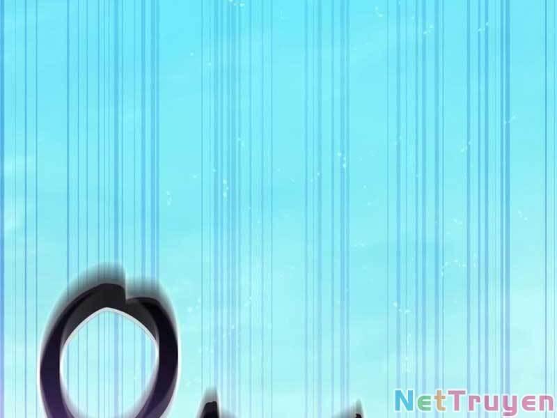 arcane sniper chapter 95 172