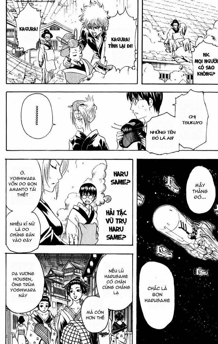 gintama - linh hồn bạc chapter 213 17