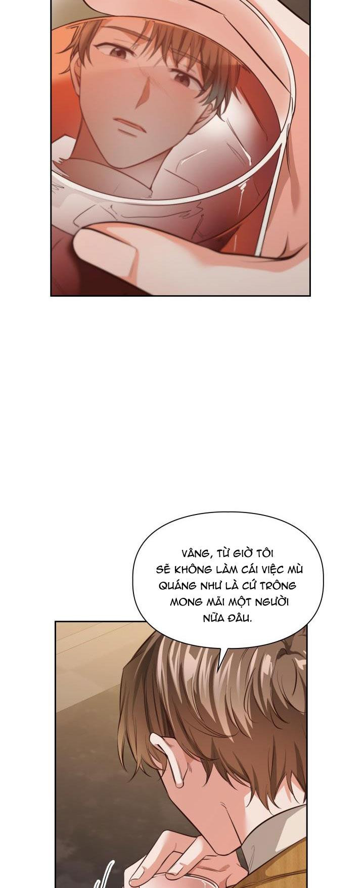 phòng tắm hơi chapter 4 19