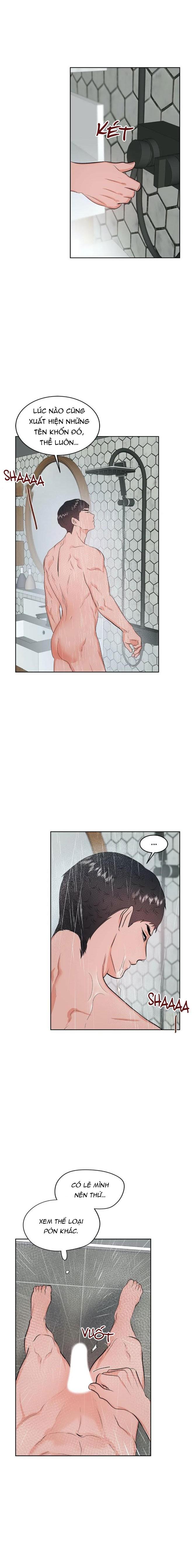 thầy giáo thể dục m chapter 46 11