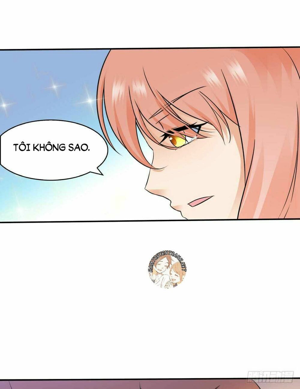 cô vợ siêu mẫu của cố thiếu chapter 119 9