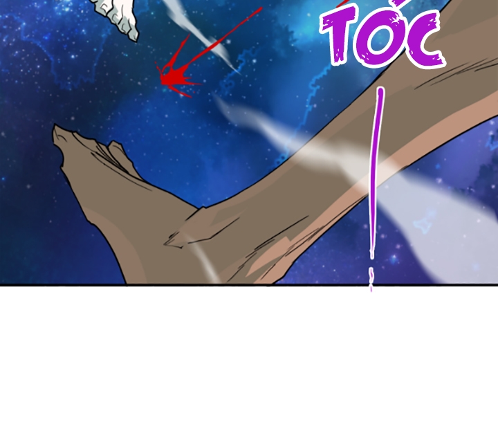 dear door chapter 127 117