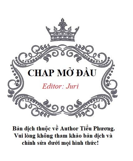 bí mật của hoàng phi isana chapter 0 5