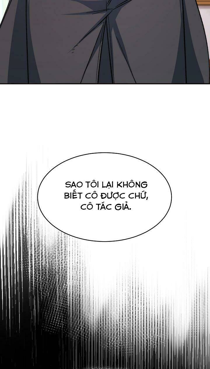 nàng evangeline chapter 6 76