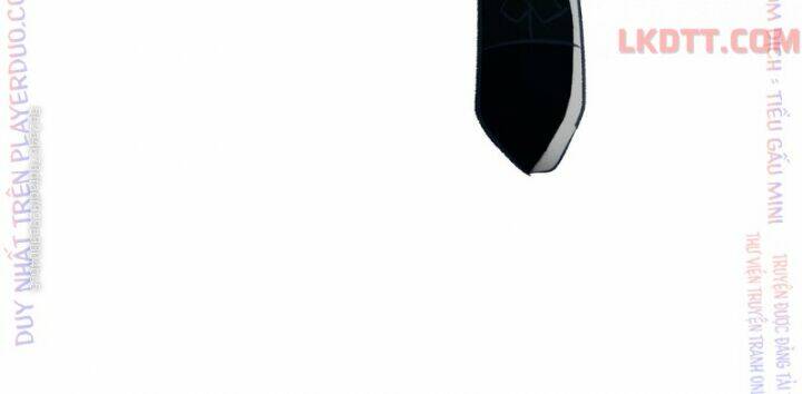 chồng trước 18 tuổi chapter 25 85