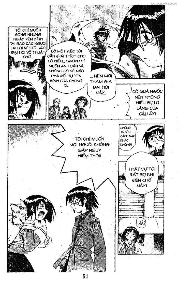 devil and devil chapter 79 31