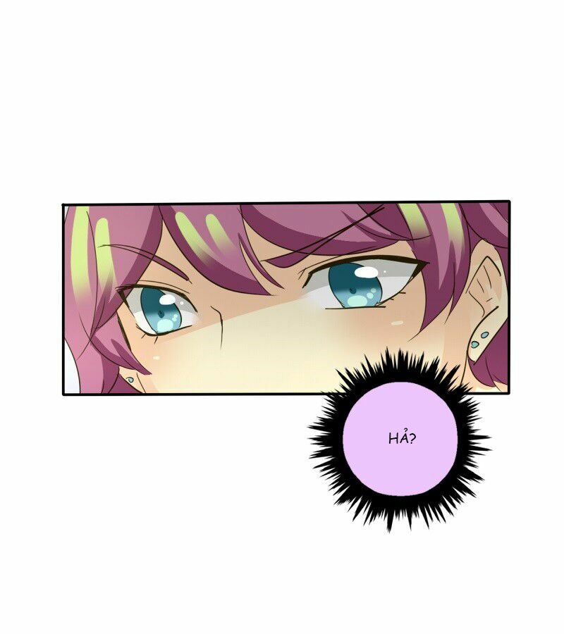 unordinary chapter 99 16