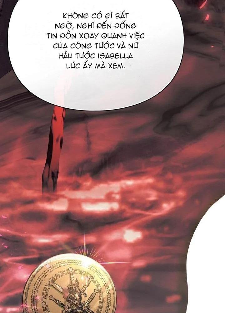 chấp nhận sự chiếm đoạt chapter 31 17