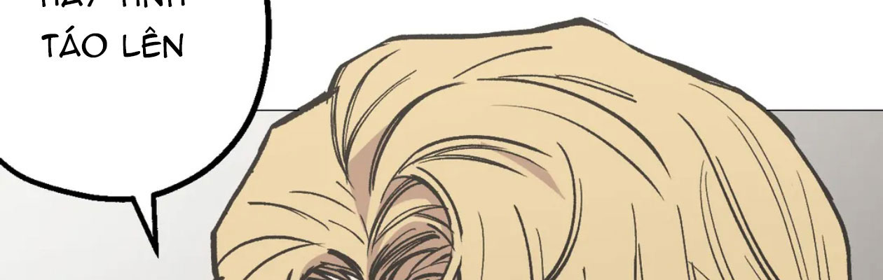 khi sát nhân biết yêu chapter 23 98