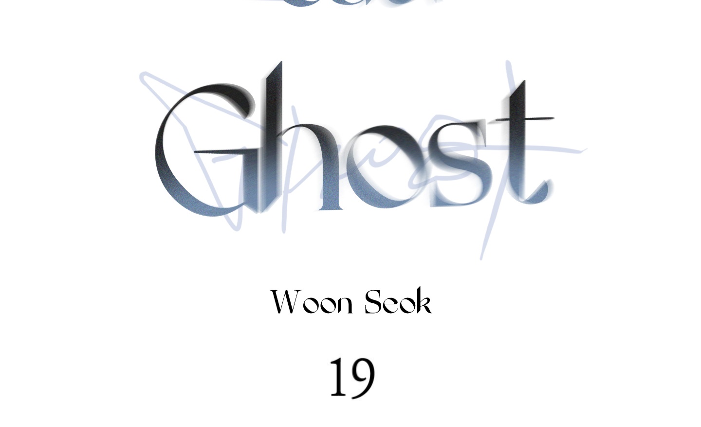 cây thương của ghost chapter 19 32