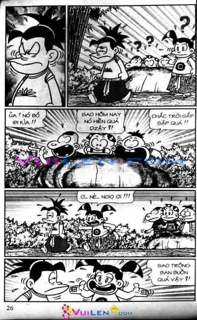 thần đồng đất việt chapter 61 23