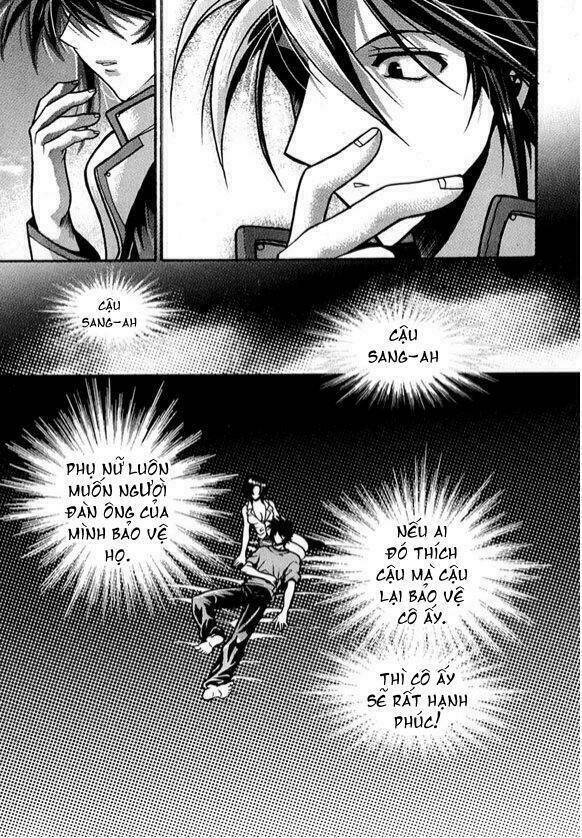 yoo ah dok_jon chapter 4 16