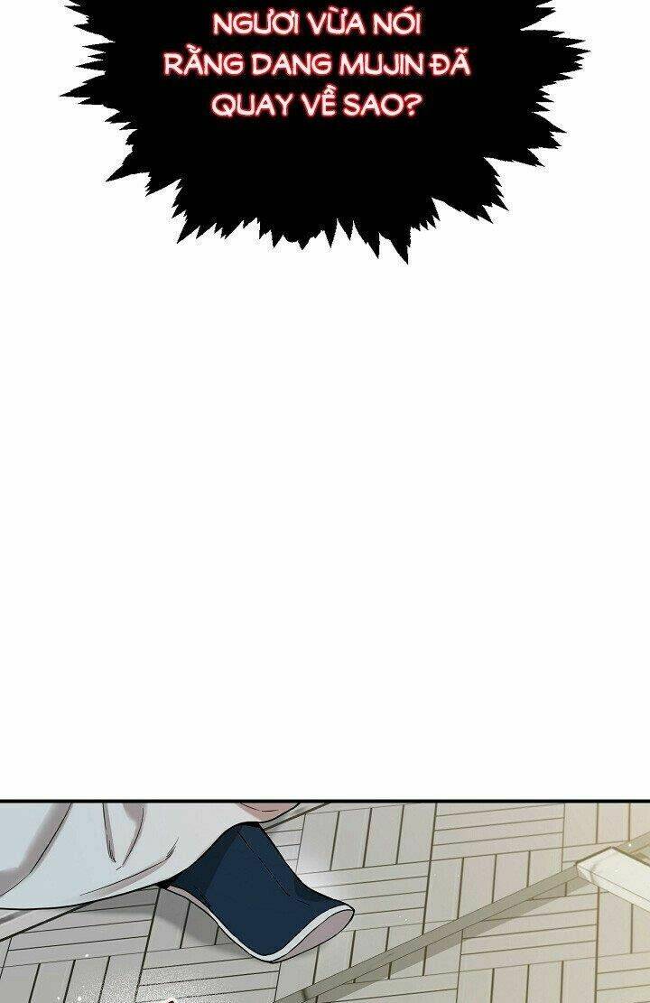 tôi trở thành nhân vật phản diện giỏi nhất trong giới võ thuật chapter 49 3