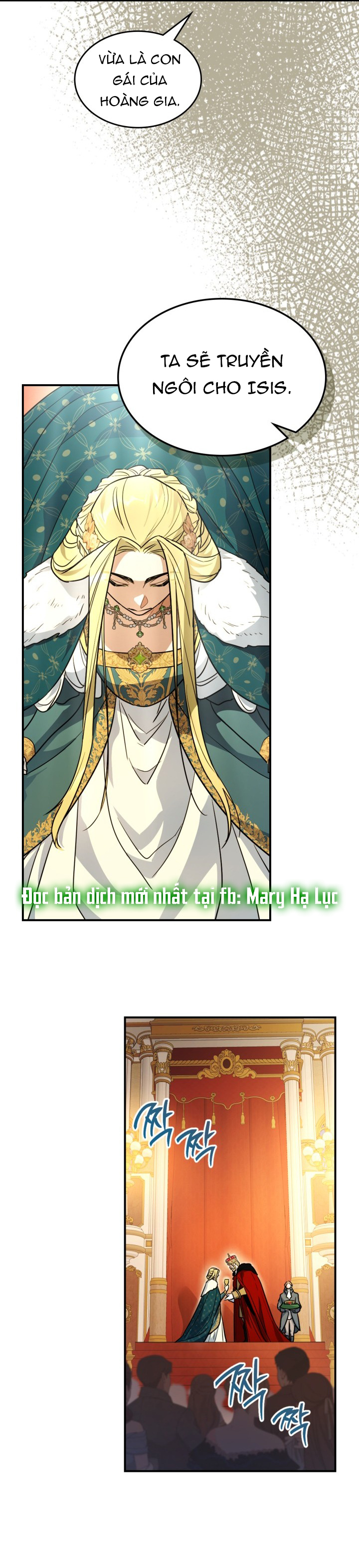 người đẹp và quái vật chapter 146.1 4