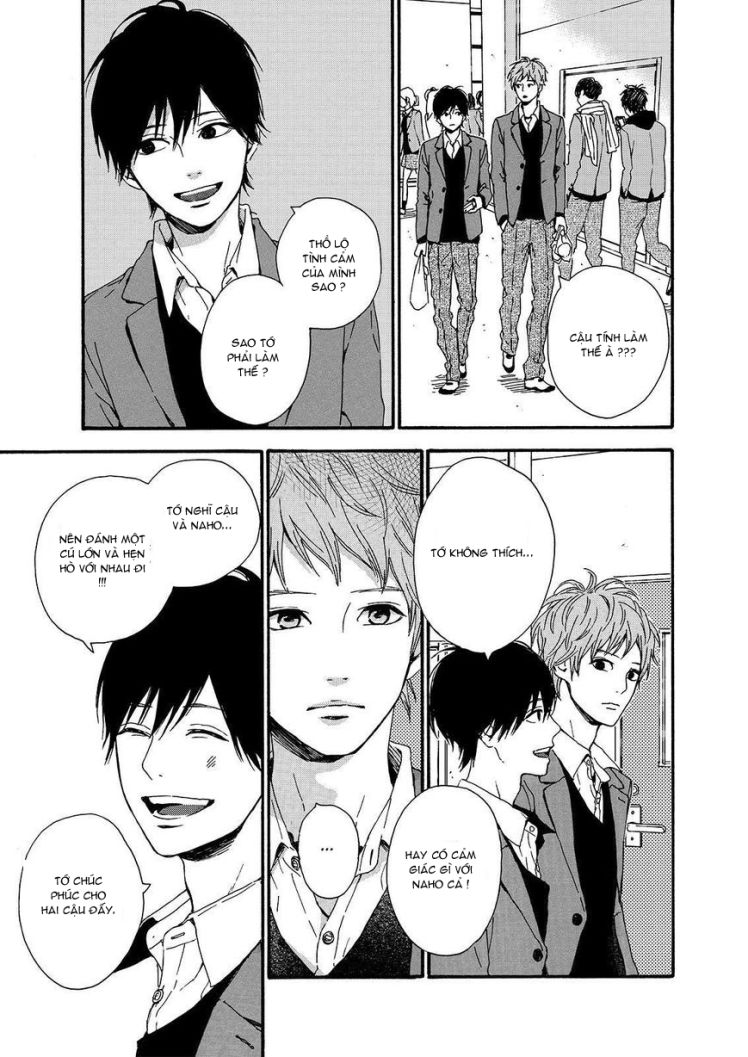 orange chapter 19 33