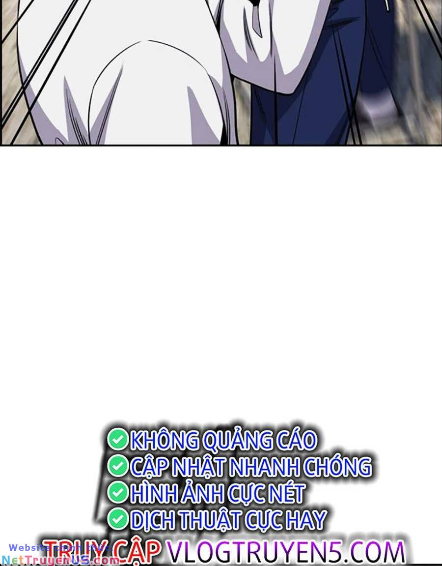giáo dục chân chính chapter 125 104