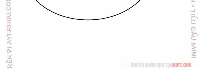 trọng sinh bá sủng nhiếp chính vương quá mạnh mẽ chapter 167 115