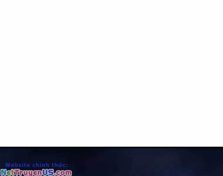 Người Chơi Mạnh Nhất Hồi Quy Lần Thứ 100 chapter 17 237