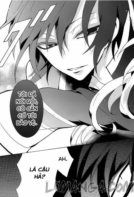 mokushiroku alice chapter 6 22