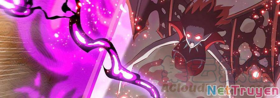 bản kiếm tiên tuyệt không làm nô chapter 43 68