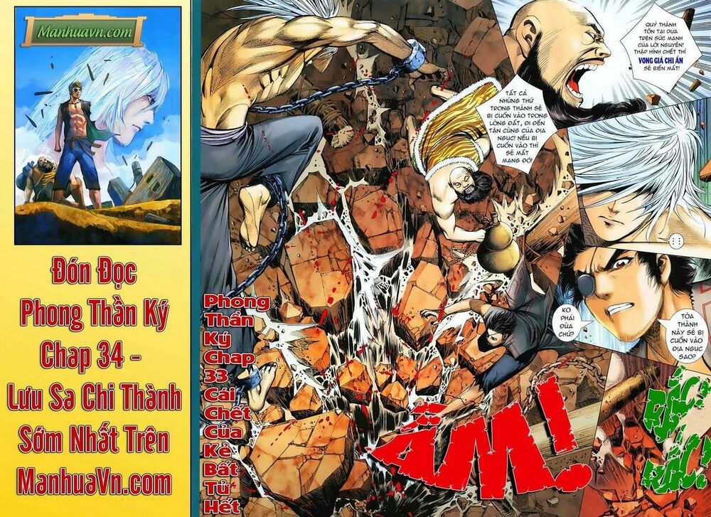 phong thần ký chapter 33 28