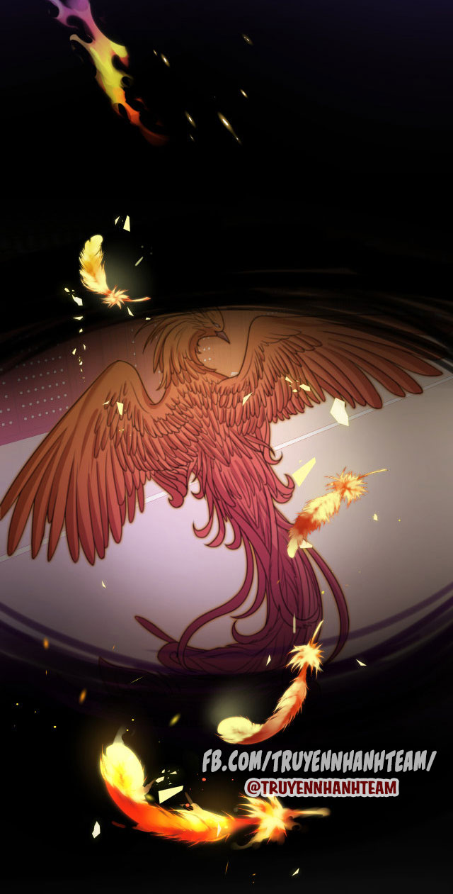 lễ băng nhạc hoại chi dạ chapter 57 36