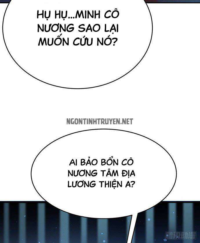 bệnh kiều phu quân ngạnh thượng cung chapter 17 27