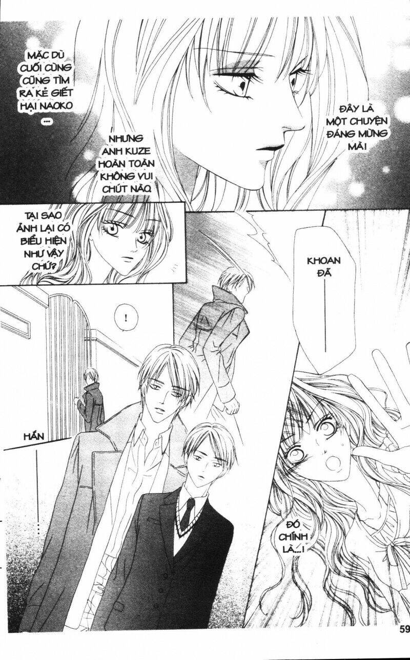 007 phá án chapter 8 55