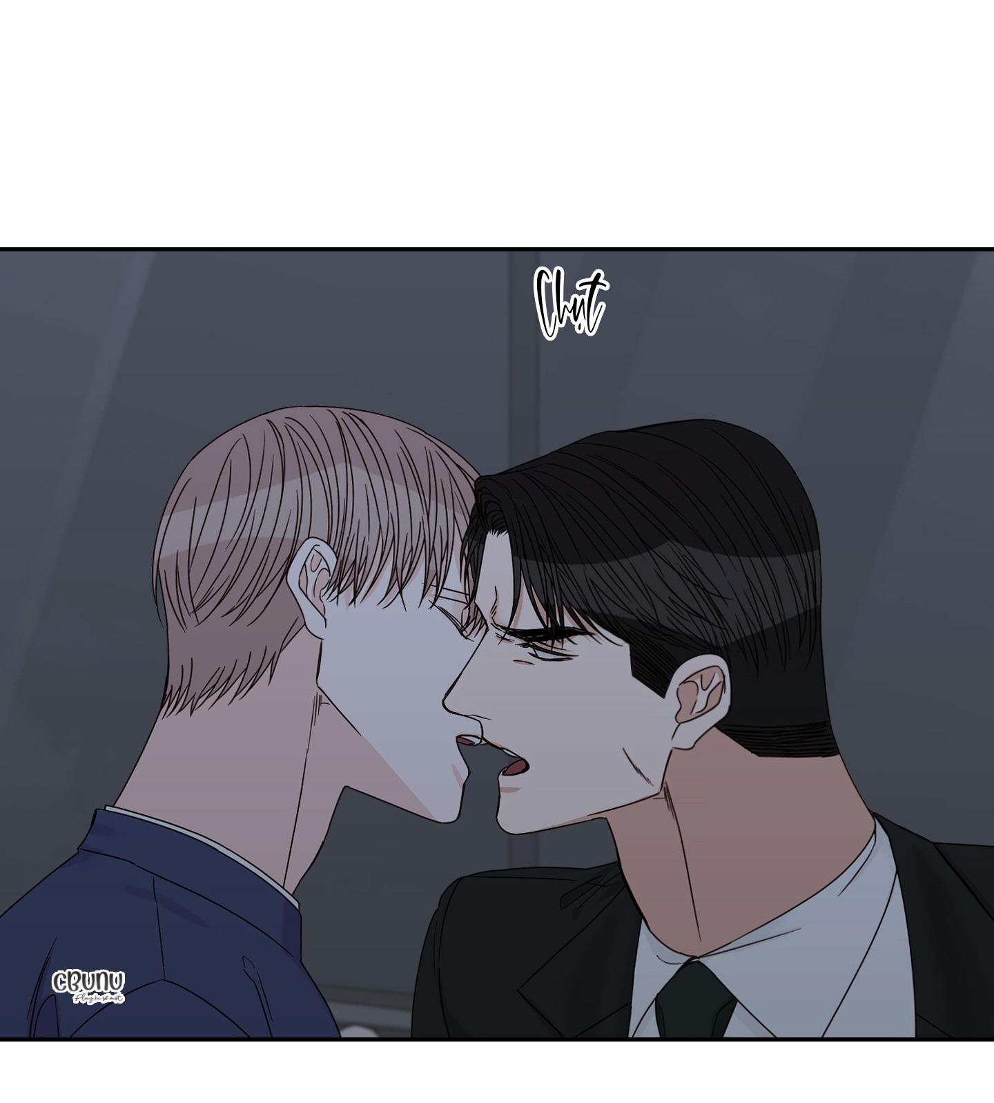 điểm dừng chân cuối cùng chapter 43 58