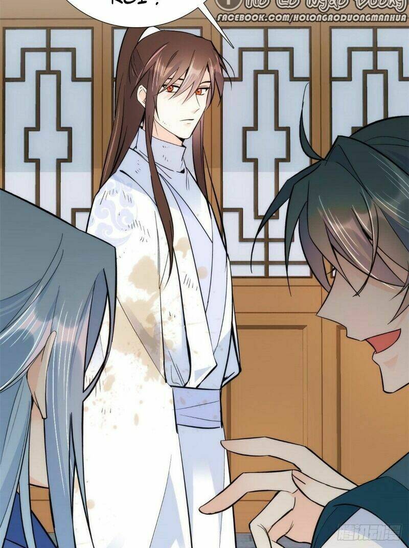 thiều quang mạn chapter 78 36