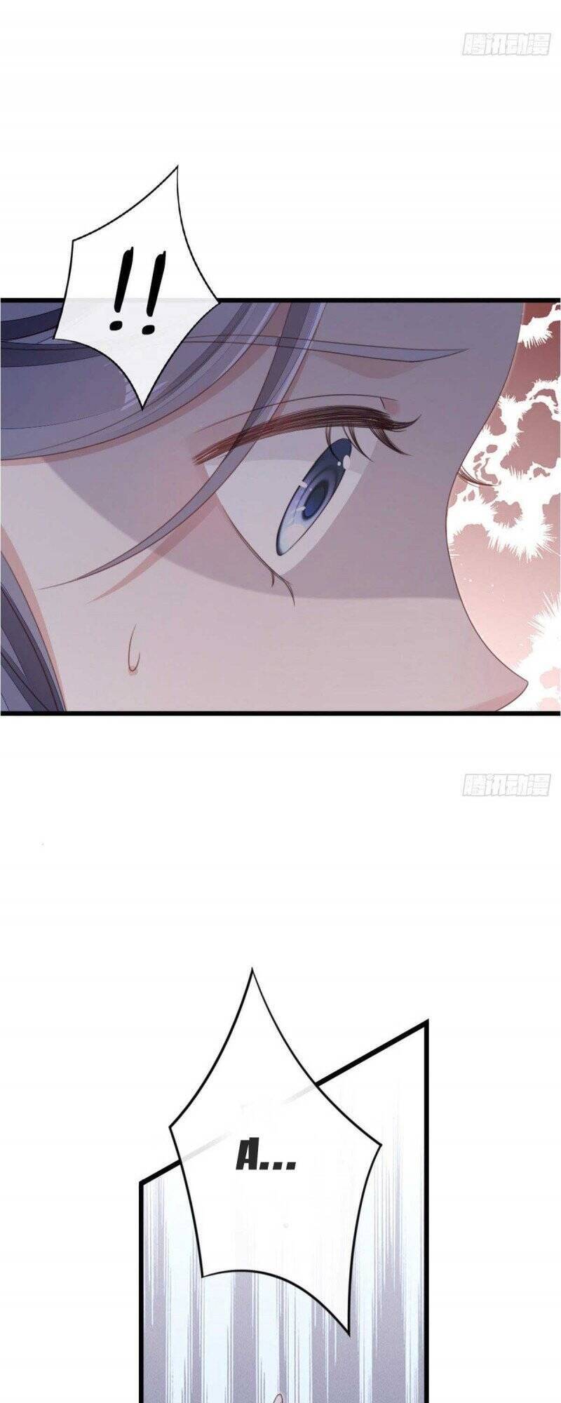 mau xuyên không rửa tội cho nhân vật phản diện chapter 56 38