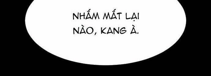 kĩ nguyên của anh hùng chapter 70 143
