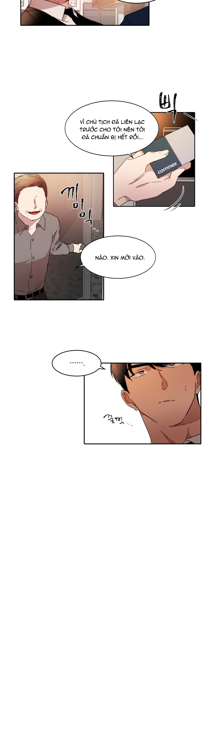 well done chapter 14 3