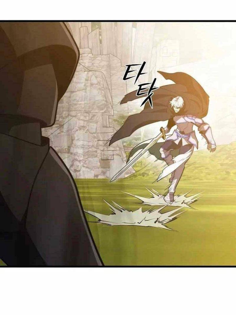 linh hồn ở nhà ga seoul chapter 80 132