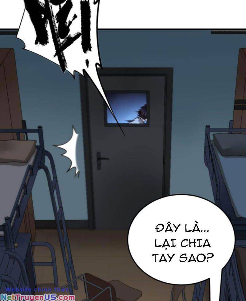 Ta Có 90 Tỷ Tiền Liếm Cẩu! chapter 1.1 14