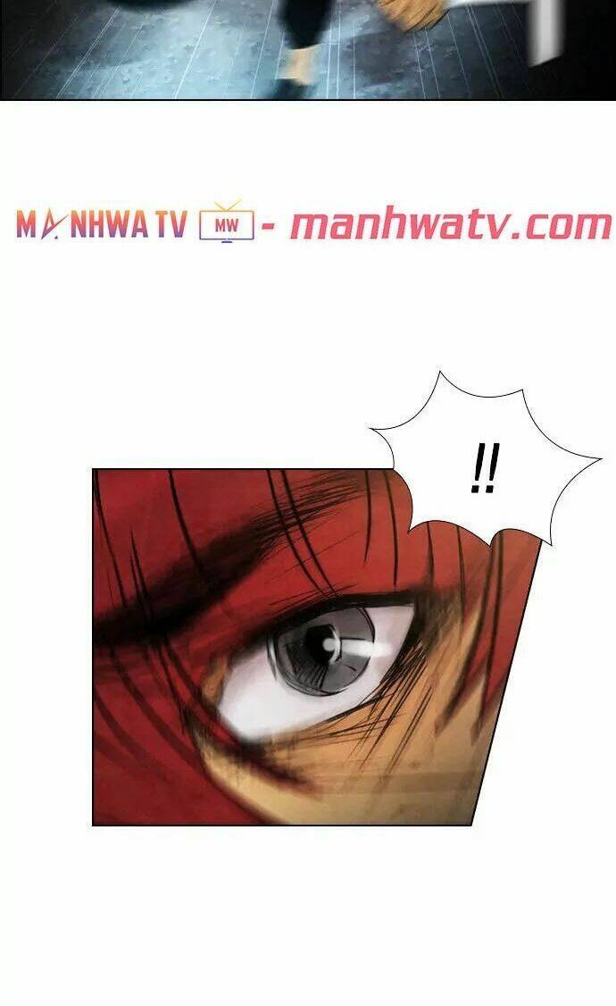 kẻ hồi sinh chapter 30 74