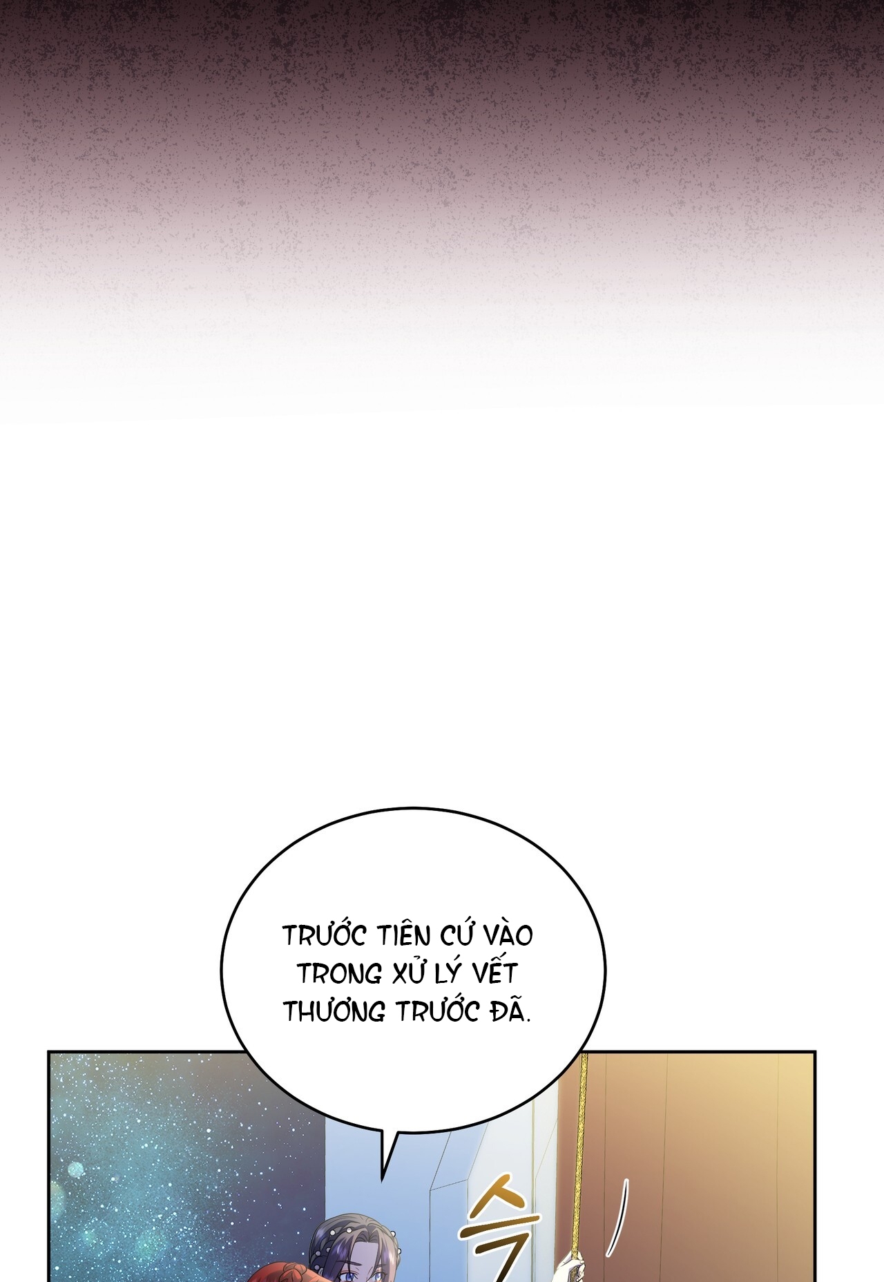 dấu tích của tiên nữ chapter 18.1 30