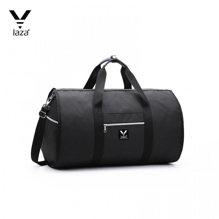 Túi Xách Hành Lý LAZA TX380 3