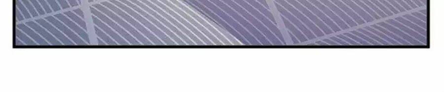 khi trò chơi ác ma bắt đầu chapter 120 75