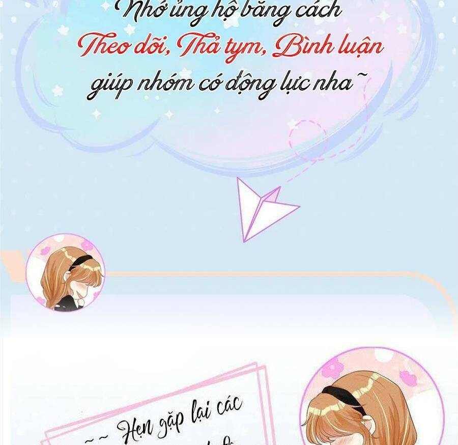 vượt rào trêu chọc chapter 172 57