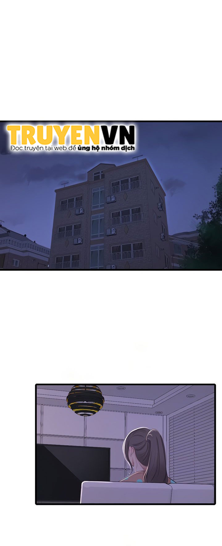 chị dâu trinh nữ chapter 93 11