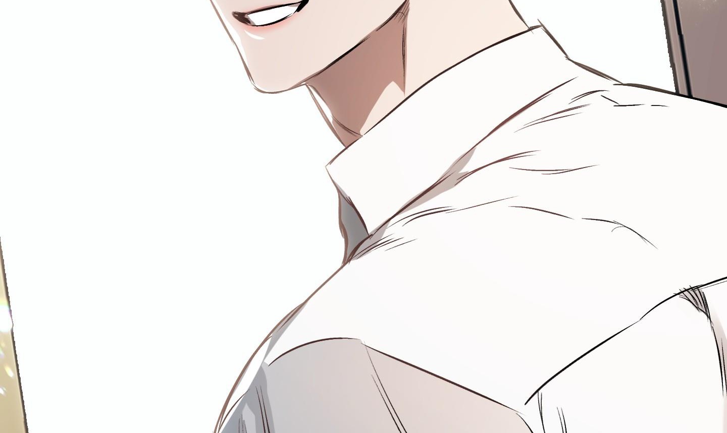 định rõ mối quan hệ chapter 62 121