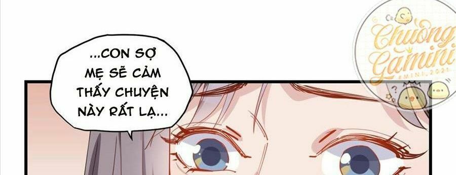 cố tổng, vợ của ngài quá mạnh rồi! chapter 24 36