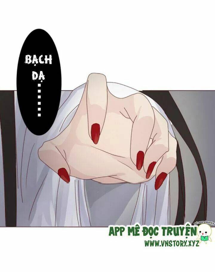 hồ tiên này không tin được chapter 13 10